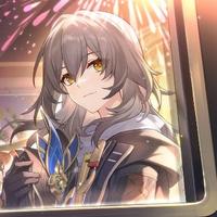 直率轮船rTg头像