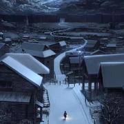 MaNongW的个人资料头像