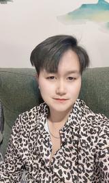 苏州小侯批车头像