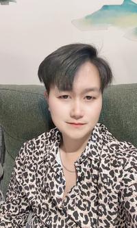 苏州小侯批车头像