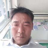 骆志豪头像