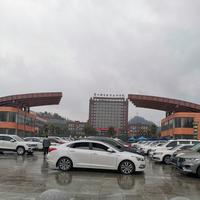 简简单单5106头像