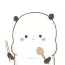 过期了的小男孩的个人资料头像