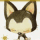 天才夜猫子 · 猛士917车主·车龄半年头像