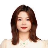 李静舒1头像