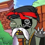 咫尺天地间的个人资料头像