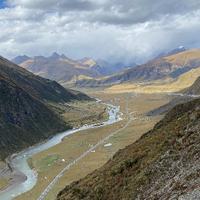 正大光明暖阳8KI头像