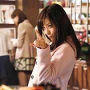 zzydev的个人资料头像