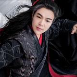 用户22722995266头像
