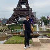 胖bu了先生888头像