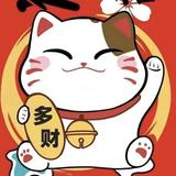 真诚梦想Rr头像