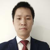 红旗韦超头像