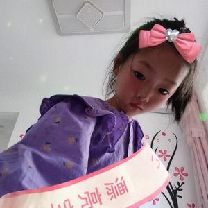 晓溪妈头像