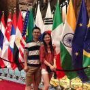 烟火陈波的个人资料头像