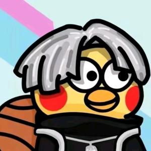 好奇柠檬9i1K头像