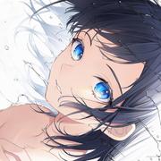 Ekalos的个人资料头像