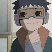 阿祖391的个人资料头像