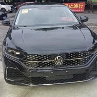 上进的星辰GKz头像