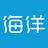 恩施比亚迪海洋网头像