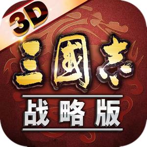 三战创作者大金子头像