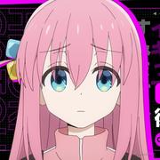 01LittleC的个人资料头像