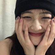 馒头吃面条的个人资料头像