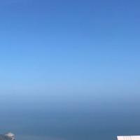 不要說話把头像