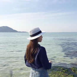 琦琦音乐屋头像