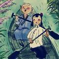 微笑面对162745947头像