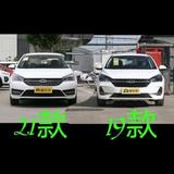 W银杏树23头像