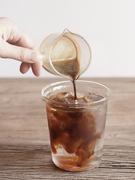 掘金一号树洞的个人资料头像