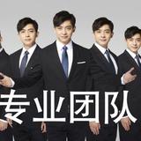 看过的路人头像
