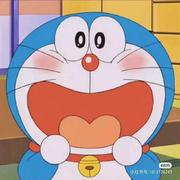 用户2942882679758的个人资料头像