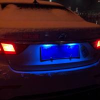 用户1304907171535头像