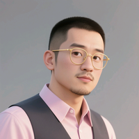 老王聊干货头像