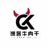 嘉峪关馋客牛肉干头像