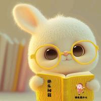 用户4955936781113头像