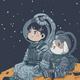 运筹帷幄星空Ica头像