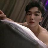 视野蓝天0E9头像