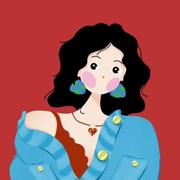 潜水的猫的个人资料头像