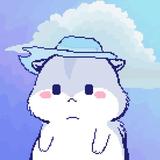 小番茄炖西红柿头像
