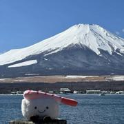 Andrew2iu的个人资料头像