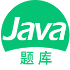 Java架构君的个人资料头像