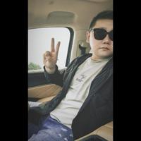 BigK丶头像