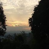 星空3760559453316头像