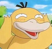 失眠的靓仔的个人资料头像