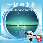 星梦653的个人资料头像