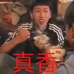 皮皮皮皮AB皮头像