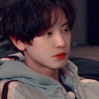 精选财经咖头像