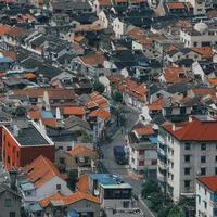 清晨点支烟头像